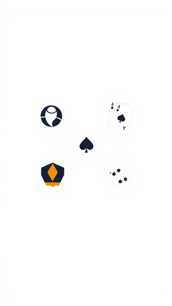 Banner www.techw.vn