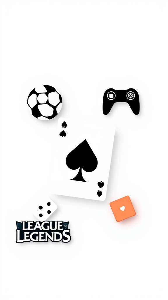 Banner www.techw.vn