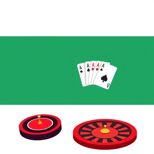 Banner www.techw.vn